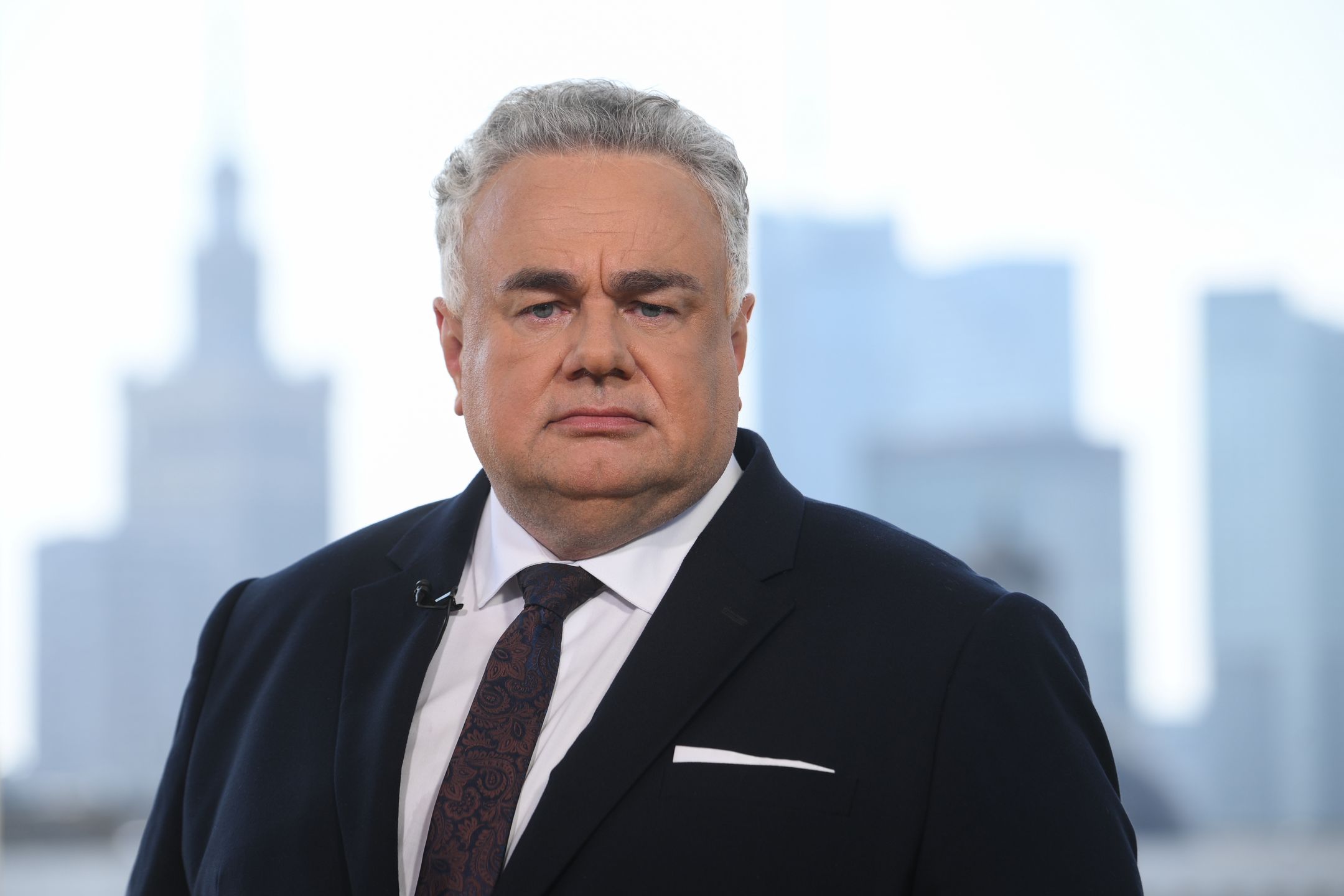 Tomasz Sakiewicz