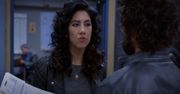 Stephanie Beatriz przeszła metamorfozę. Tak wygląda Rosa z "Brooklyn 9-9"