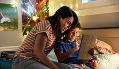 Messenger Kids z dodatkowymi funkcjami na 70 nowych rynkach. Polski nie ma na liście