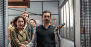 Ubaw w korporacyjnym rezerwacie. Nadchodzi The Office PL 3 w CANAL+ online