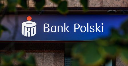 PKO Bank Polski wydał komunikat. Dotyczy wszystkich klientów
