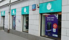Skargi do UOKiK na fuzję Play i UPC Polska. „Dotyczą m.in. spadku jakości usług”
