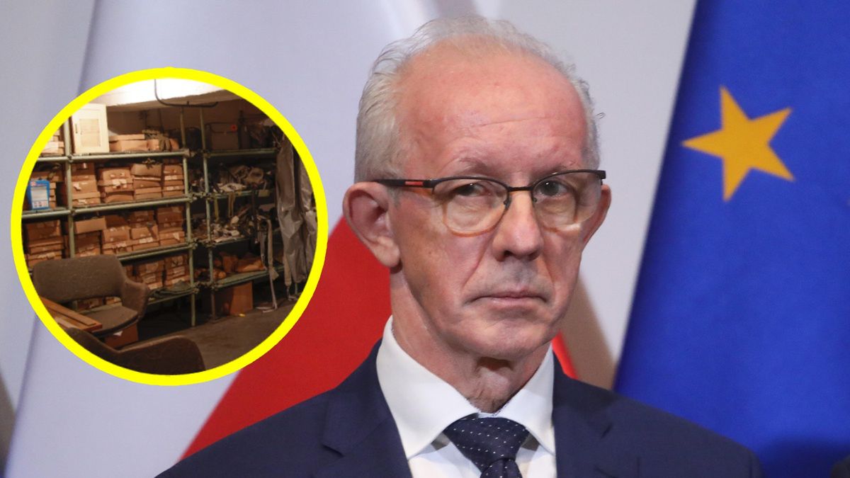 Wiesław Leśniakiewicz