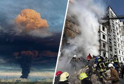 Kto zaatakował Krym? Wywiad rozwiewa wątpliwości