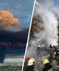 Kto zaatakował Krym? Wywiad rozwiewa wątpliwości