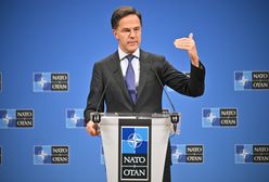 Norwegia wstrzymuje oddech. Jeden z trzech celów NATO "nieaktualny"