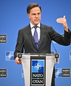 Norwegia wstrzymuje oddech. Jeden z trzech celów NATO "nieaktualny"