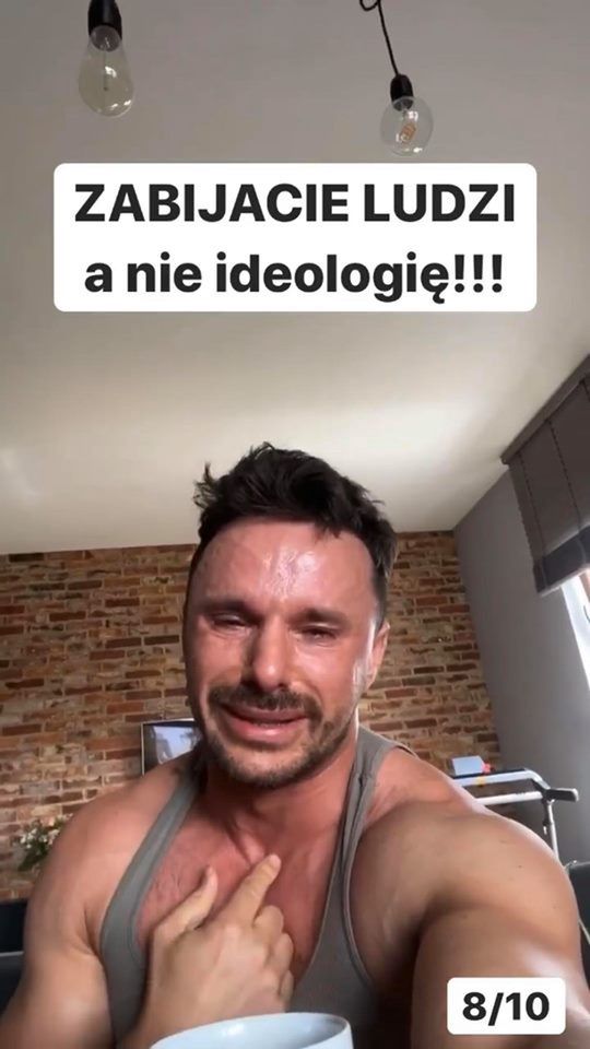 Qczaj