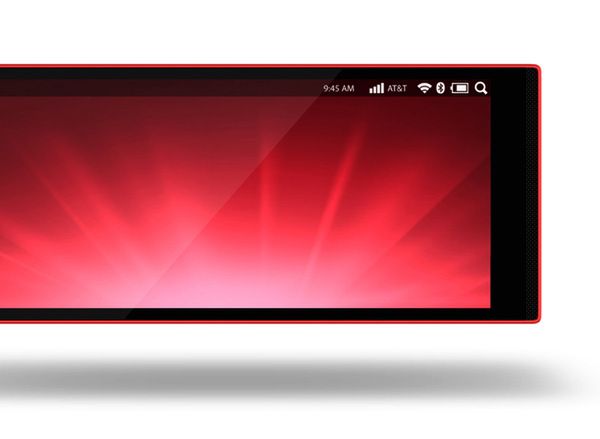 Laptop, tablet i smartfon w jednym - komputer przenośny przyszłości? 15