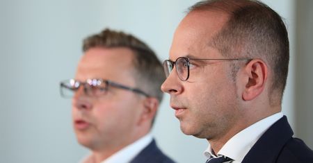 Ujawnili plan PiS? "Wyprzedaż gigantycznego majątku"