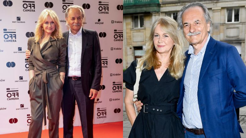 Gwiazdy, które związały się z osobami spoza show biznesu