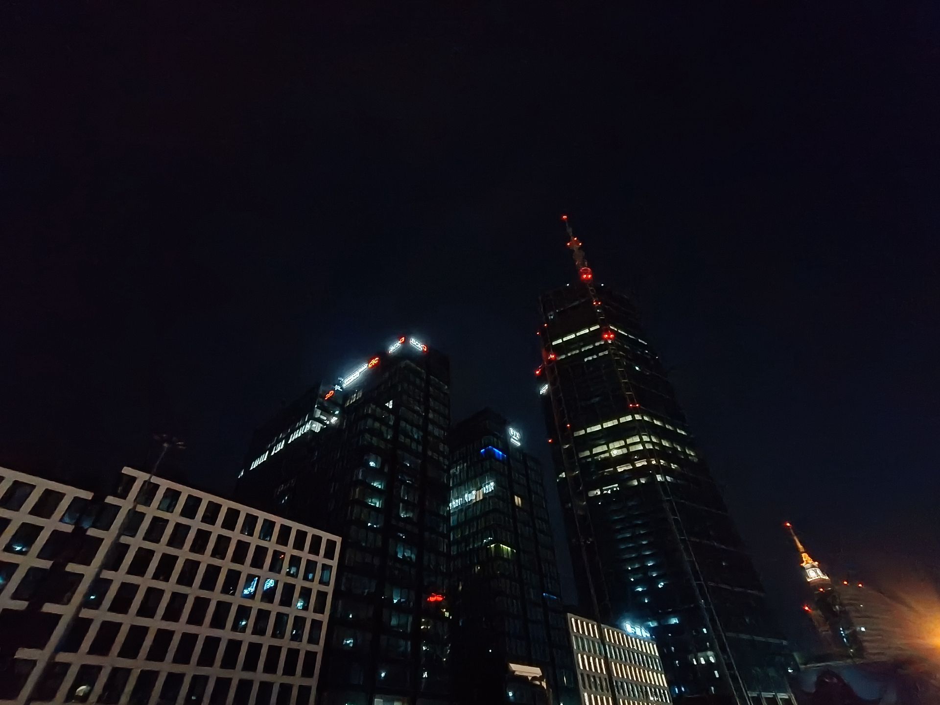 realme 11 Pro+