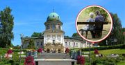 Tanie sanatoria nie dla wszystkich. Resort nie wyklucza wyższych opłat