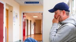Psychiatria bez psychiatry. Porozumienie Rezydentów OZZL ostrzega przed skutkami zmian