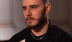 Eurowizja 2022. Szczegółowe wyniki półfinału Ochmana. Kolejne rozczarowanie?