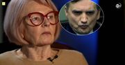 Reportaż TVN wywołał lawinę reakcji. Ziobro nie wytrzymał