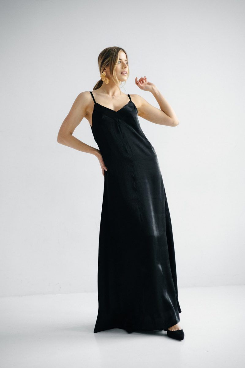 IMG_2524_Easy-Resize.com