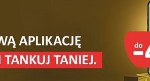 Lotos Navigator wygaszony, zastąpił go program lojalnościowy MOL Move