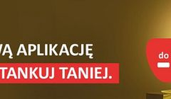 Lotos Navigator wygaszony, zastąpił go program lojalnościowy MOL Move