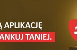 Lotos Navigator wygaszony, zastąpił go program lojalnościowy MOL Move