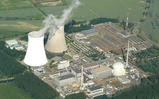 Mity i rzeczywistość. Co naprawdę wydarzyło się w elektrowni Fukushima I? [cz. 1.] 6