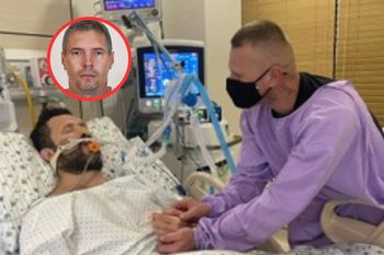 Piotr to niejedyny przypadek. "Nasz kraj produkuje osoby niepełnosprawne"