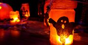 Halloween tuż tuż. Z tymi aplikacjami zabawa będzie jeszcze lepsza