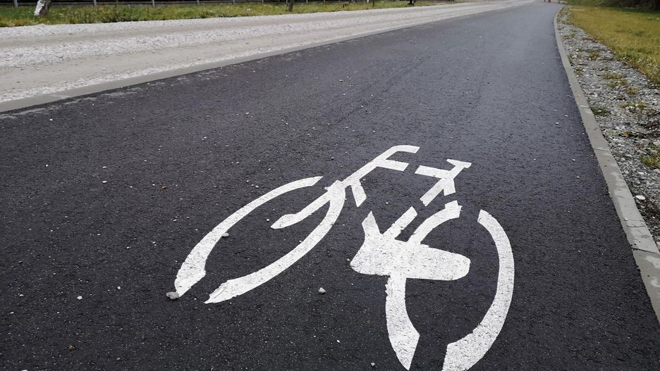 zdjęcie ilustracyjne