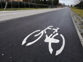 Kraków: Budowa kluczowej ścieżki rowerowej. Ma powstać bardzo szybko. Skorzysta z niej rocznie kilkaset tysięcy osób