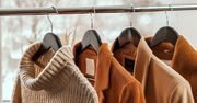 Jak stworzyć garderobę kapsułową na jesień? Stylistka wymienia 10 rzeczy