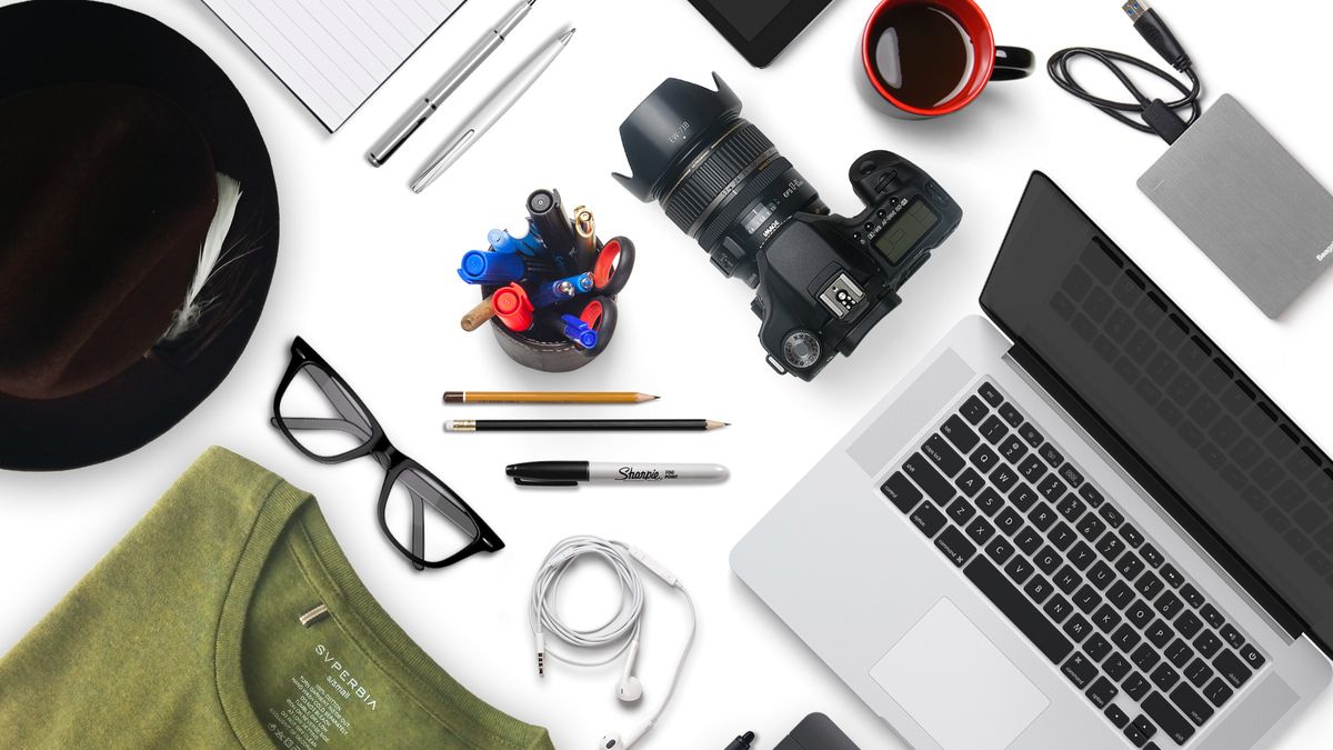 Oto powody, dla których nie warto teraz kupować MacBooków Pro. Dlaczego IBM je jednak kupuje? 1