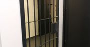 Legnica: Zobaczył radiowóz i spanikował. Interwencja zakończyła się zatrzymaniem