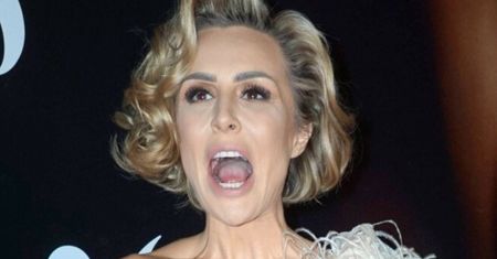 Blanka Lipińska DEMENTUJE, że pisze nową książkę: "BZDURY"