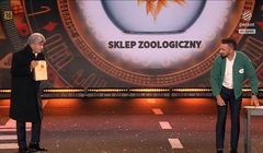 Dwa razy więcej kabaretów w Polsacie. Stacja szykuje „ostry” magazyn kabaretowy