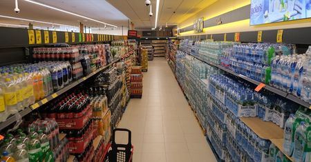 Niedziela handlowa grudzień 2024 – kiedy sklepy będą otwarte przed świętami Bożego Narodzenia?
