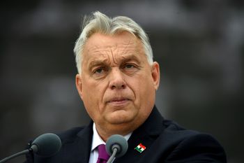 Wybory na Węgrzech. Oni mogą zdecydować o zwycięstwie Orbana