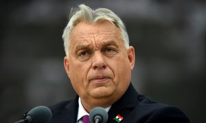 Wybory na Węgrzech. Oni mogą zdecydować o zwycięstwie Orbana