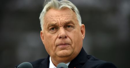 Wybory na Węgrzech. Oni mogą zdecydować o zwycięstwie Orbana