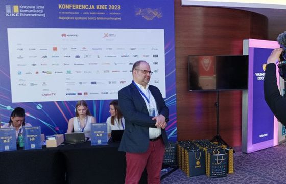 Rząd całkowicie rezygnuje z „Lex Pilot”. „Nie będzie w ogóle części dotyczącej telewizji”