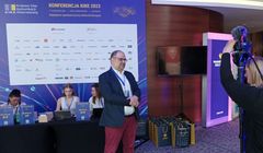 Rząd całkowicie rezygnuje z „Lex Pilot”. „Nie będzie w ogóle części dotyczącej telewizji”