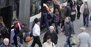 Bydgoszcz: Kierująca autobusem pod wpływem amfetaminy i metaamfetaminy. Teraz... będą wyrywkowe testy