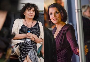 "Jesteśmy narodem zadymiarzy". Socjolożki o aferze "Nigdy w życiu!"
