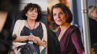"Jesteśmy narodem zadymiarzy". Socjolożki o aferze "Nigdy w życiu!"