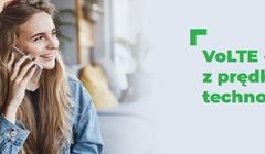 Plus uruchamia technologię VoLTE w roamingu międzynarodowym