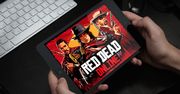 Najpierw GTA V, teraz Red Dead Online. W kolejny hit Rockstara zagrasz na telefonie