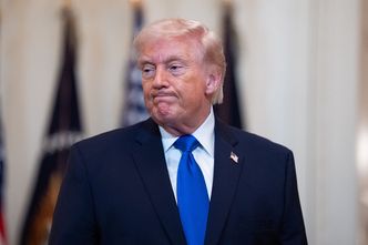 Gigant pozywa rząd USA. Domaga się zwrotu za cła Trumpa
