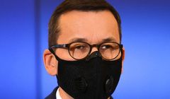 Rząd szykuje podatek od reklam. Nie zapłacą najmniejsze media tradycyjne, wyższa stawka za „koszty społeczne”