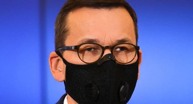 Rząd szykuje podatek od reklam. Nie zapłacą najmniejsze media tradycyjne, wyższa stawka za „koszty społeczne”