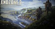 Recenzja Endzone 2 (wczesny dostęp)