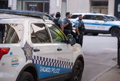 Wyłowiono ciało kobiety i dzieci. Dramat w Chicago